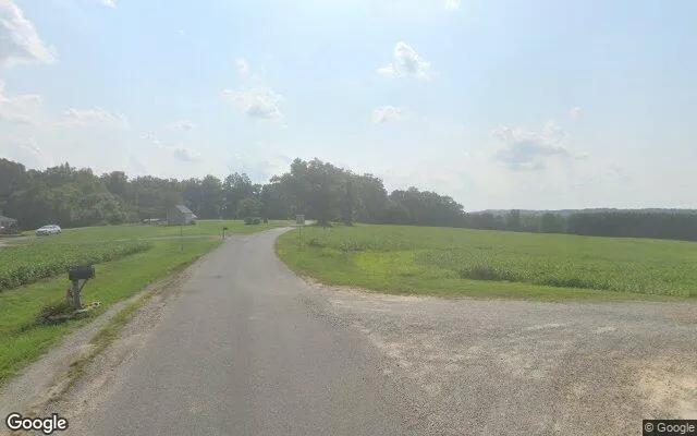 Decorative background for 0.33 Acres in Sutherlin - Pittsylvania County, VA image 6