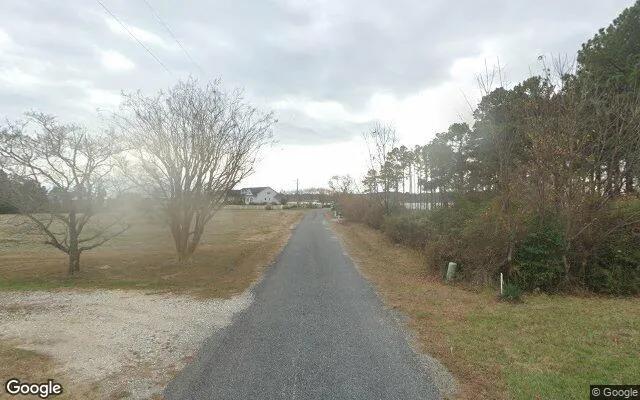 Decorative background for 0.55 Acres in Heathsville - Northumberland County, VA image 5