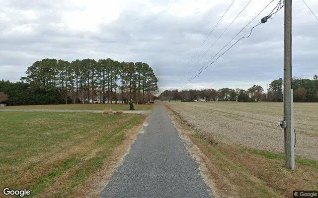 Decorative background for 0.55 Acres in Heathsville - Northumberland County, VA image 6