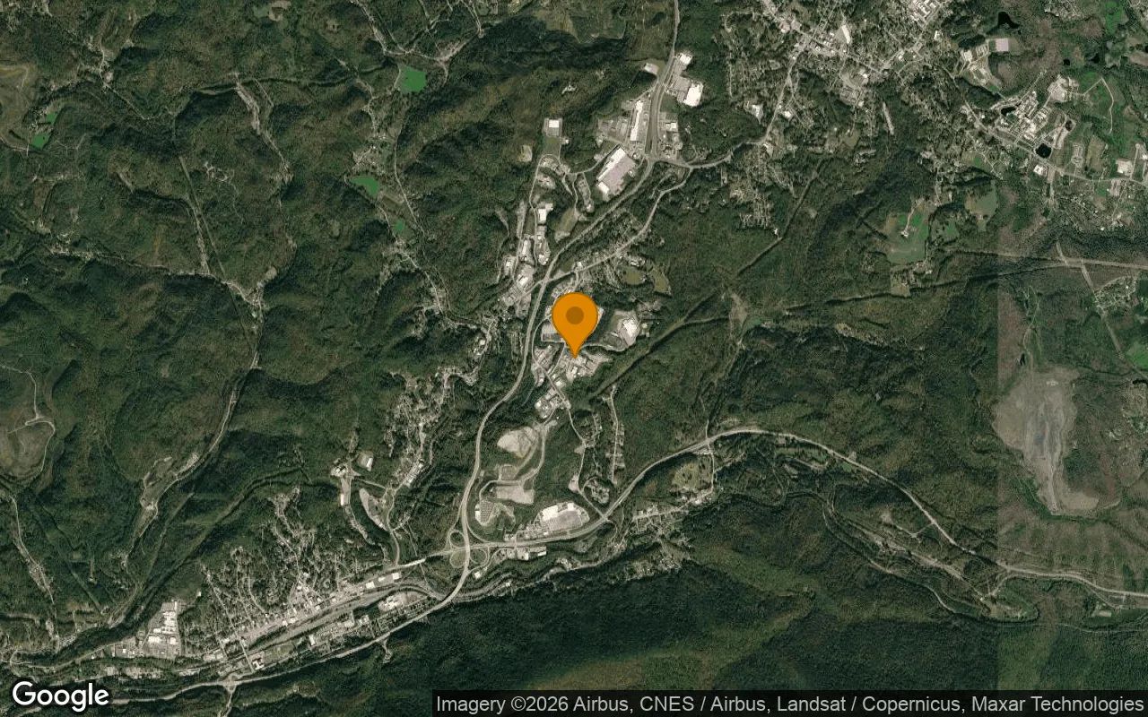 0.51 Acres in Norton - Norton, VA in Norton County, Virginia