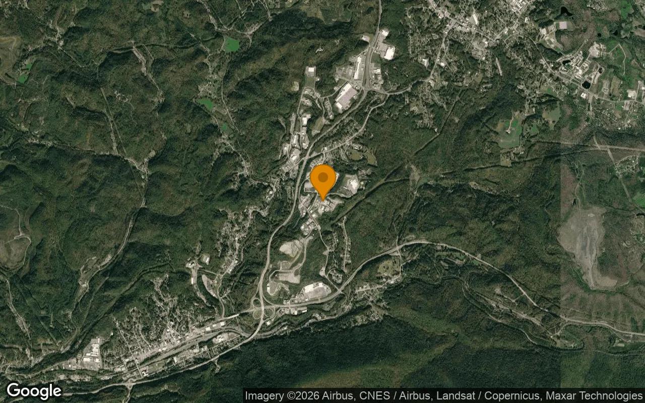 0.51 Acres in Norton - Norton, VA - Image 3