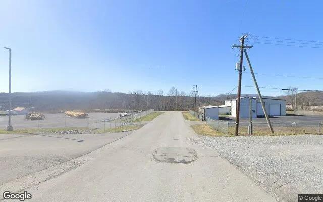 Decorative background for 0.51 Acres in Norton - Norton, VA image 5