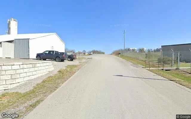 Decorative background for 0.51 Acres in Norton - Norton, VA image 6