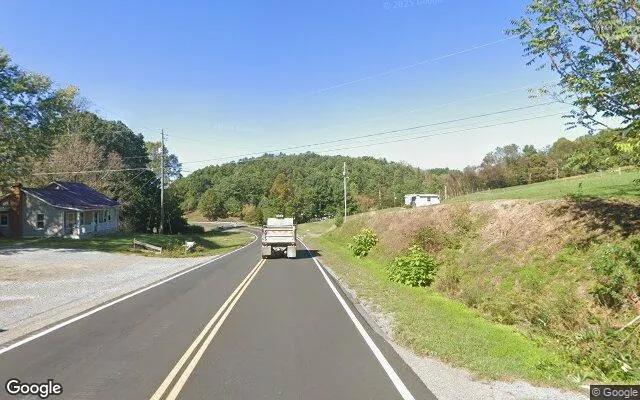 Decorative background for 0.1 Acres in Chilhowie - Smyth County, VA image 6