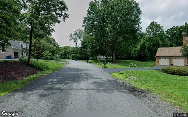 Decorative background for 0.64 Acres in Fairfax - Fairfax County, VA image 5