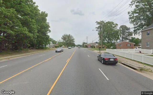 Decorative background for 0.54 Acres in Colonial Heights - Colonial Heights, VA image 5