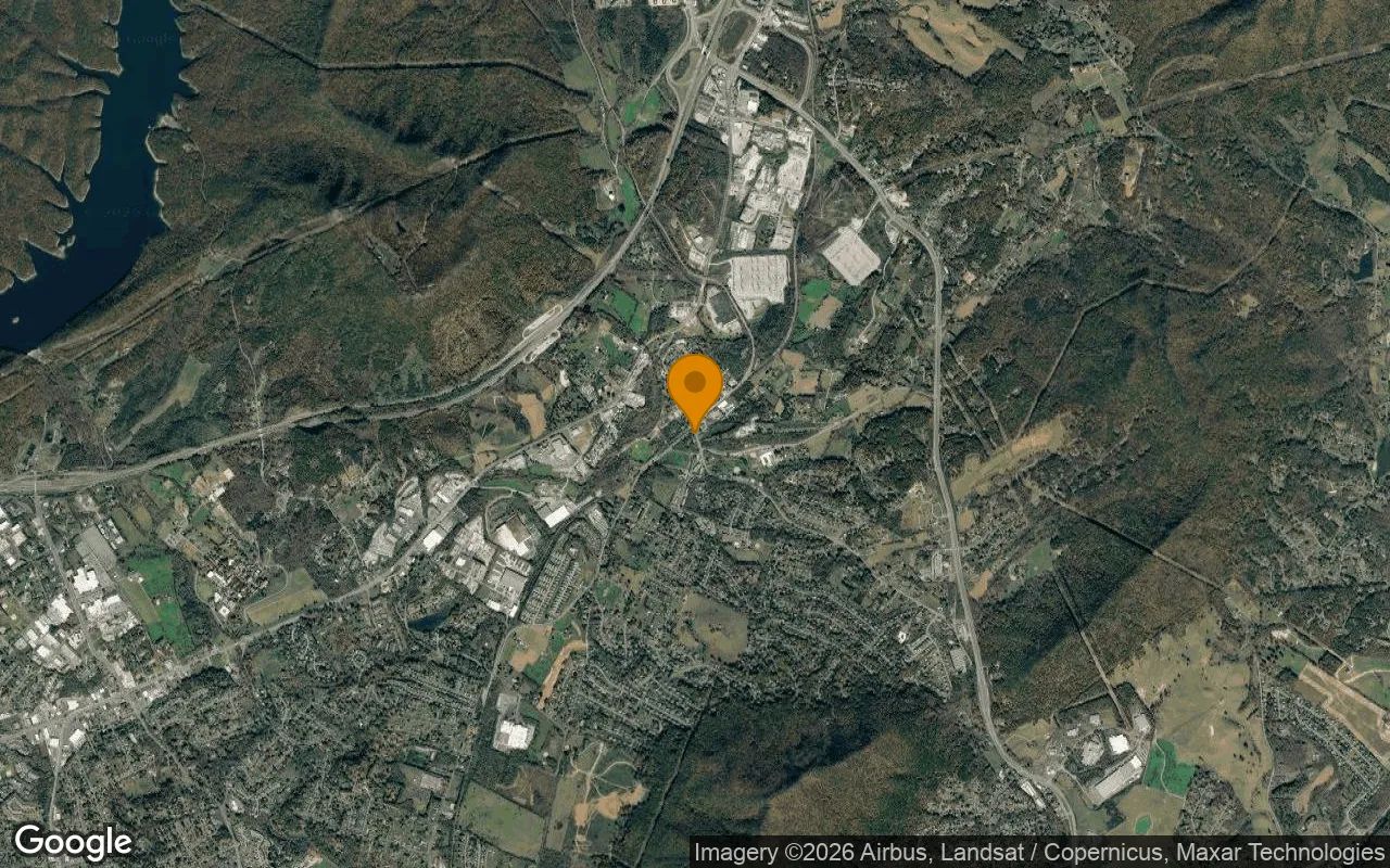 0.13 Acres in Cloverdale - Botetourt County, VA in Botetourt County, Virginia