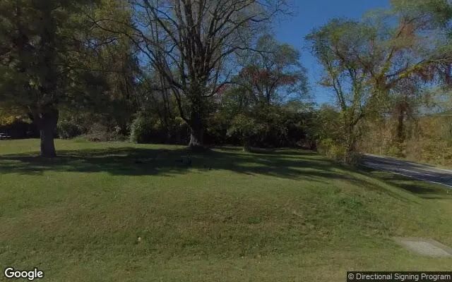 0.13 Acres in Cloverdale - Botetourt County, VA in Botetourt County, Virginia