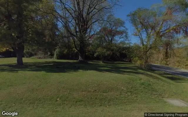 0.13 Acres in Cloverdale - Botetourt County, VA - Image 4