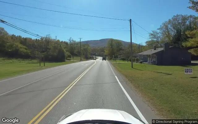 Decorative background for 0.13 Acres in Cloverdale - Botetourt County, VA image 5
