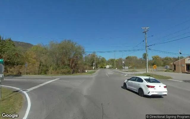 Decorative background for 0.13 Acres in Cloverdale - Botetourt County, VA image 6