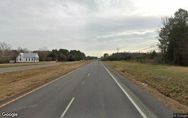 Decorative background for 0.81 Acres in Locust Hill - Middlesex County, VA image 5