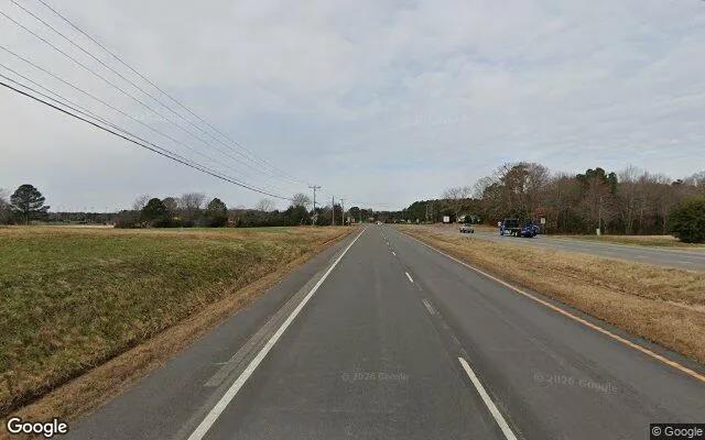 Decorative background for 0.81 Acres in Locust Hill - Middlesex County, VA image 6