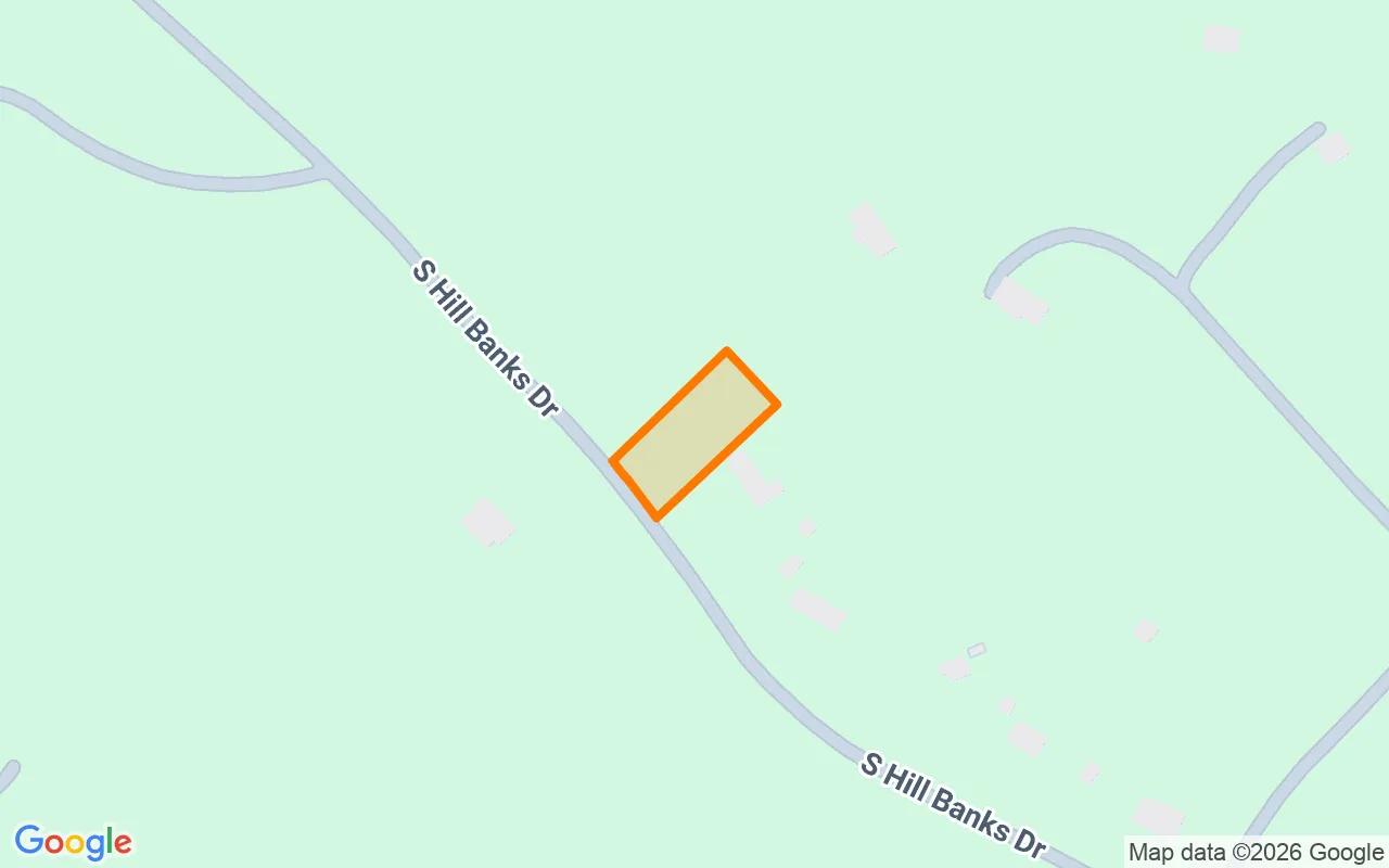 0.55 Acres in Center Cross - Essex County, VA - Image 2