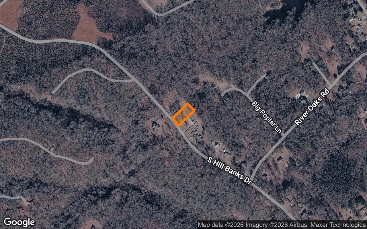 Decorative background for 0.55 Acres in Center Cross - Essex County, VA image 6