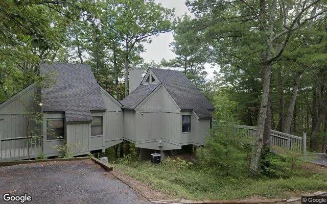 Decorative background for 0.35 Acres in Basye - Shenandoah County, VA image 5