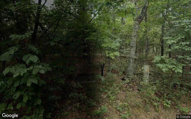 Decorative background for 0.35 Acres in Basye - Shenandoah County, VA image 6