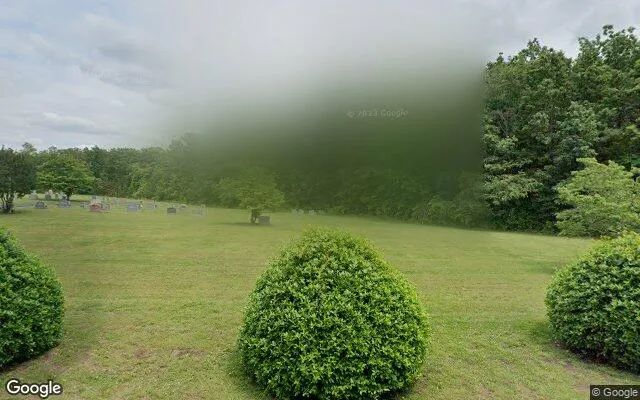 0.39 Acres in Randolph - Charlotte County, VA in Charlotte County, Virginia