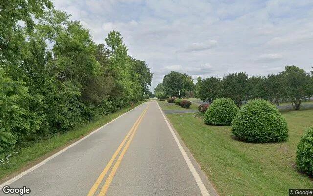 Decorative background for 0.39 Acres in Randolph - Charlotte County, VA image 5