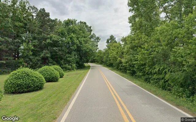 Decorative background for 0.39 Acres in Randolph - Charlotte County, VA image 6