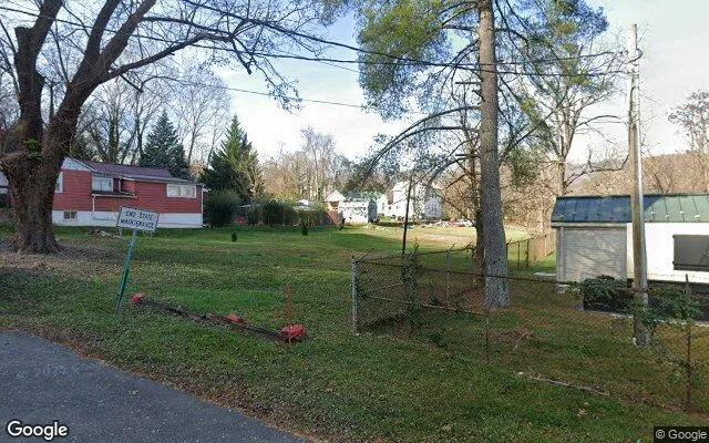 0.24 Acres in Selma - Alleghany County, VA - Image 4