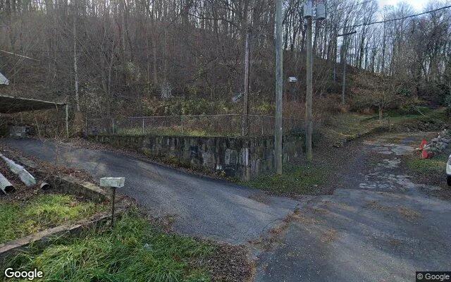 Decorative background for 0.24 Acres in Selma - Alleghany County, VA image 5