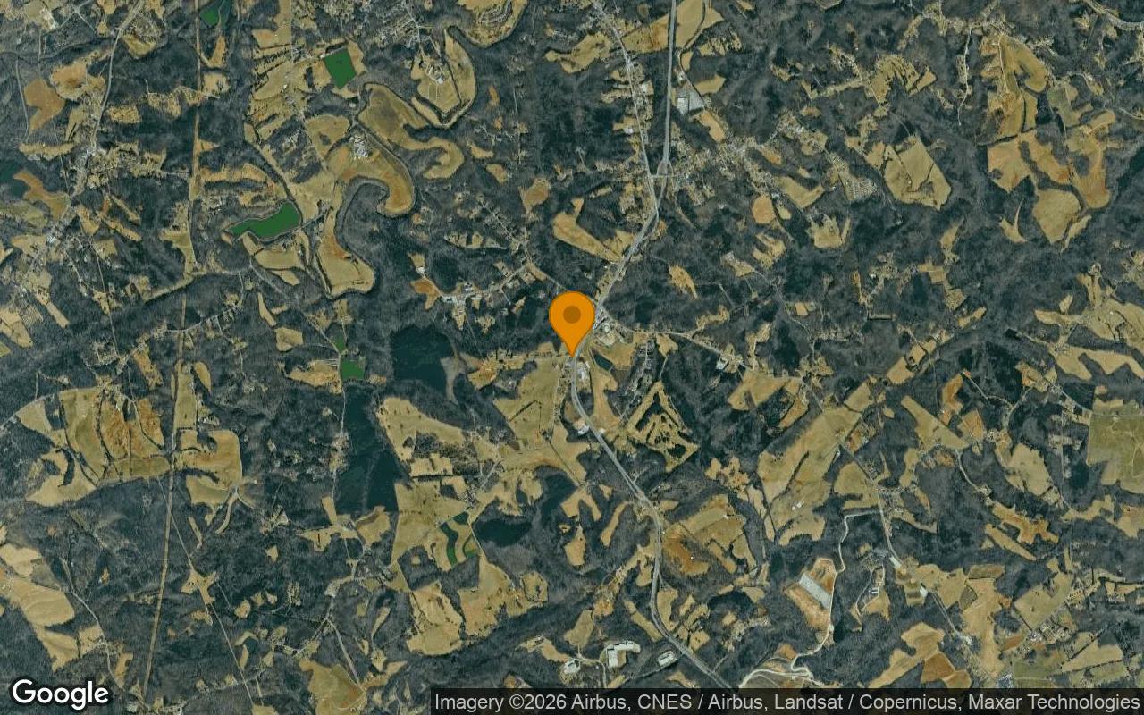 0.55 Acres in Rocky Mount - Franklin County, VA - Image 3