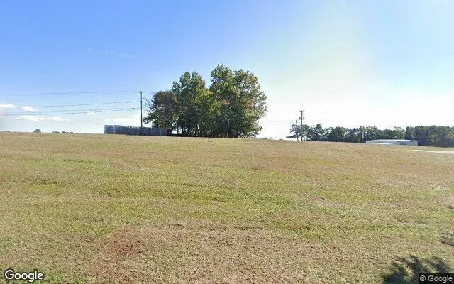 0.55 Acres in Rocky Mount - Franklin County, VA in Franklin County, Virginia