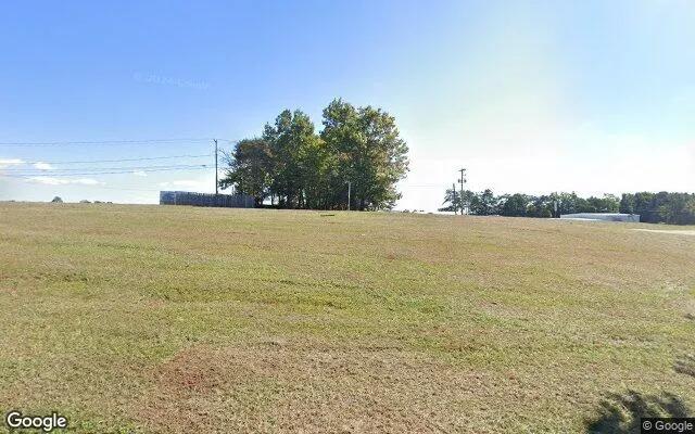 0.55 Acres in Rocky Mount - Franklin County, VA - Image 4