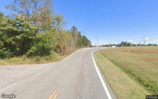 Decorative background for 0.55 Acres in Rocky Mount - Franklin County, VA image 5