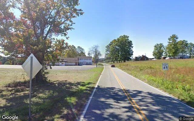 Decorative background for 0.55 Acres in Rocky Mount - Franklin County, VA image 6