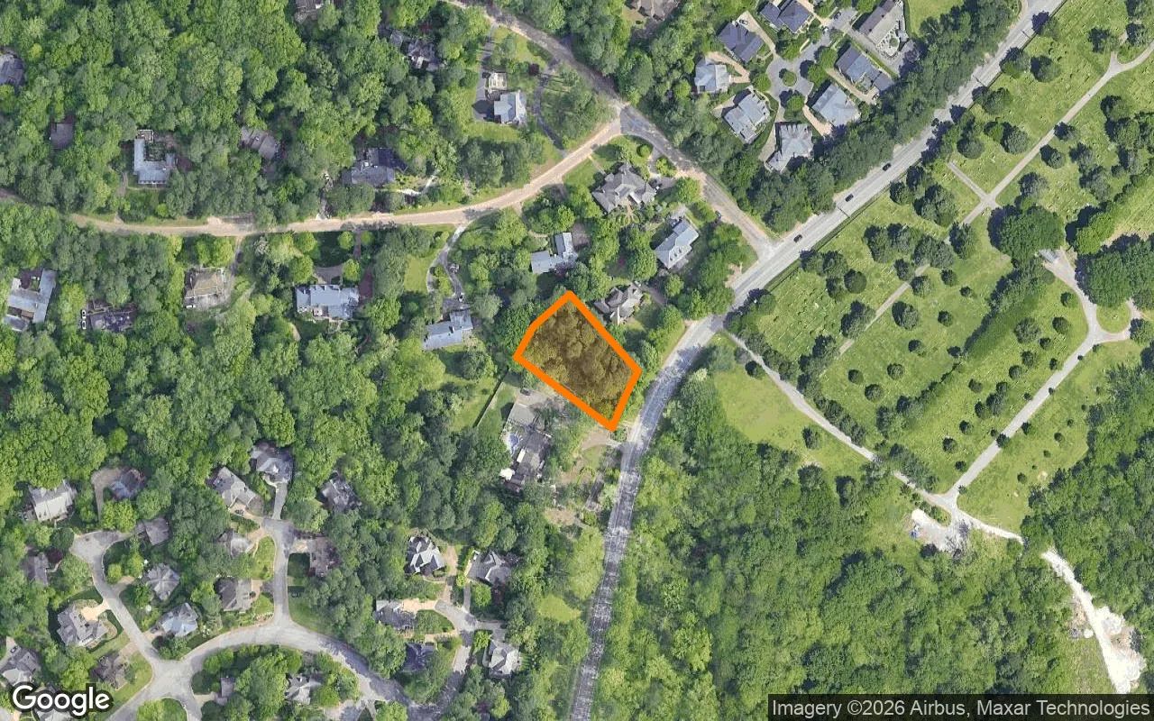 0.55 Acres in Williamsburg - Williamsburg, VA in Williamsburg County, Virginia