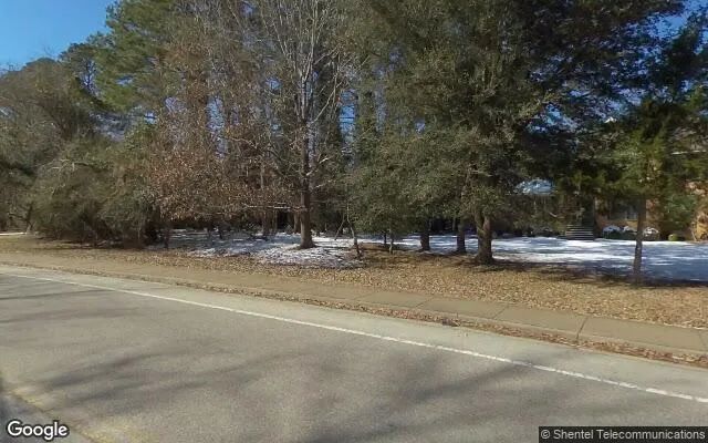 0.55 Acres in Williamsburg - Williamsburg, VA in Williamsburg County, Virginia