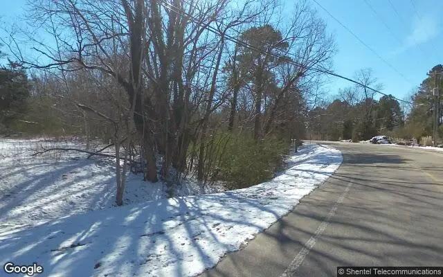 Decorative background for 0.55 Acres in Williamsburg - Williamsburg, VA image 5