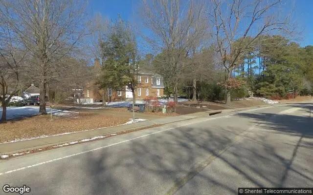 Decorative background for 0.55 Acres in Williamsburg - Williamsburg, VA image 6