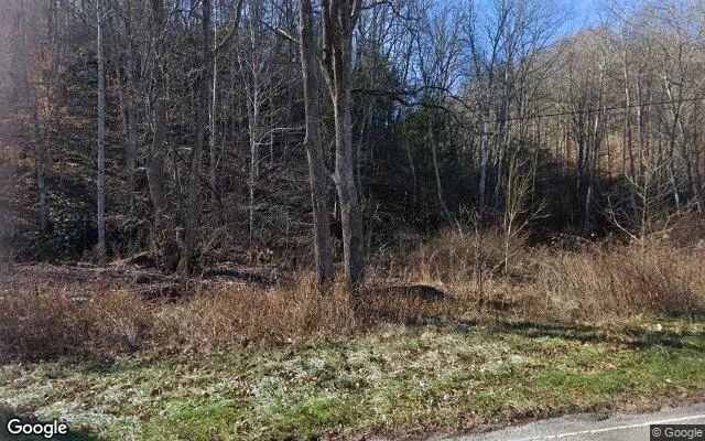 0.55 Acres in Bishop - Tazewell County, VA in Tazewell County, Virginia