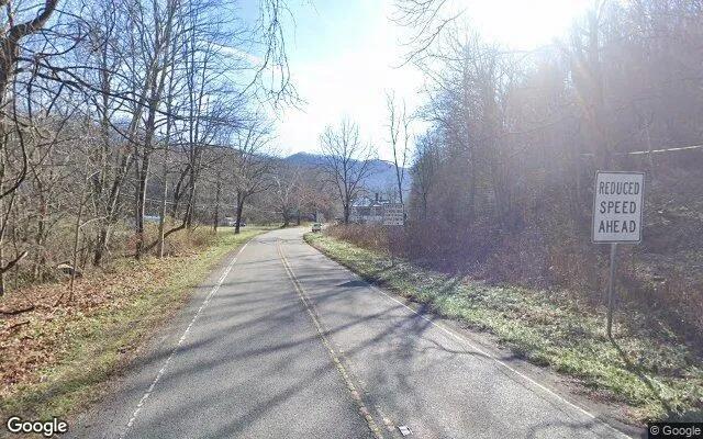 Decorative background for 0.55 Acres in Bishop - Tazewell County, VA image 5
