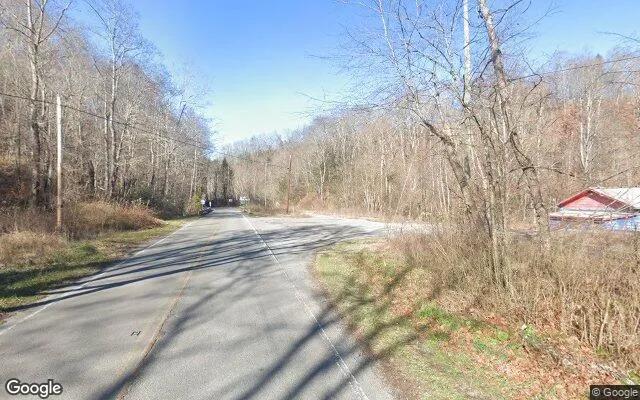 Decorative background for 0.55 Acres in Bishop - Tazewell County, VA image 6