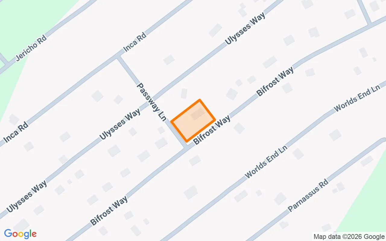 0.52 Acres in Linden - Warren County, VA in Warren County, Virginia