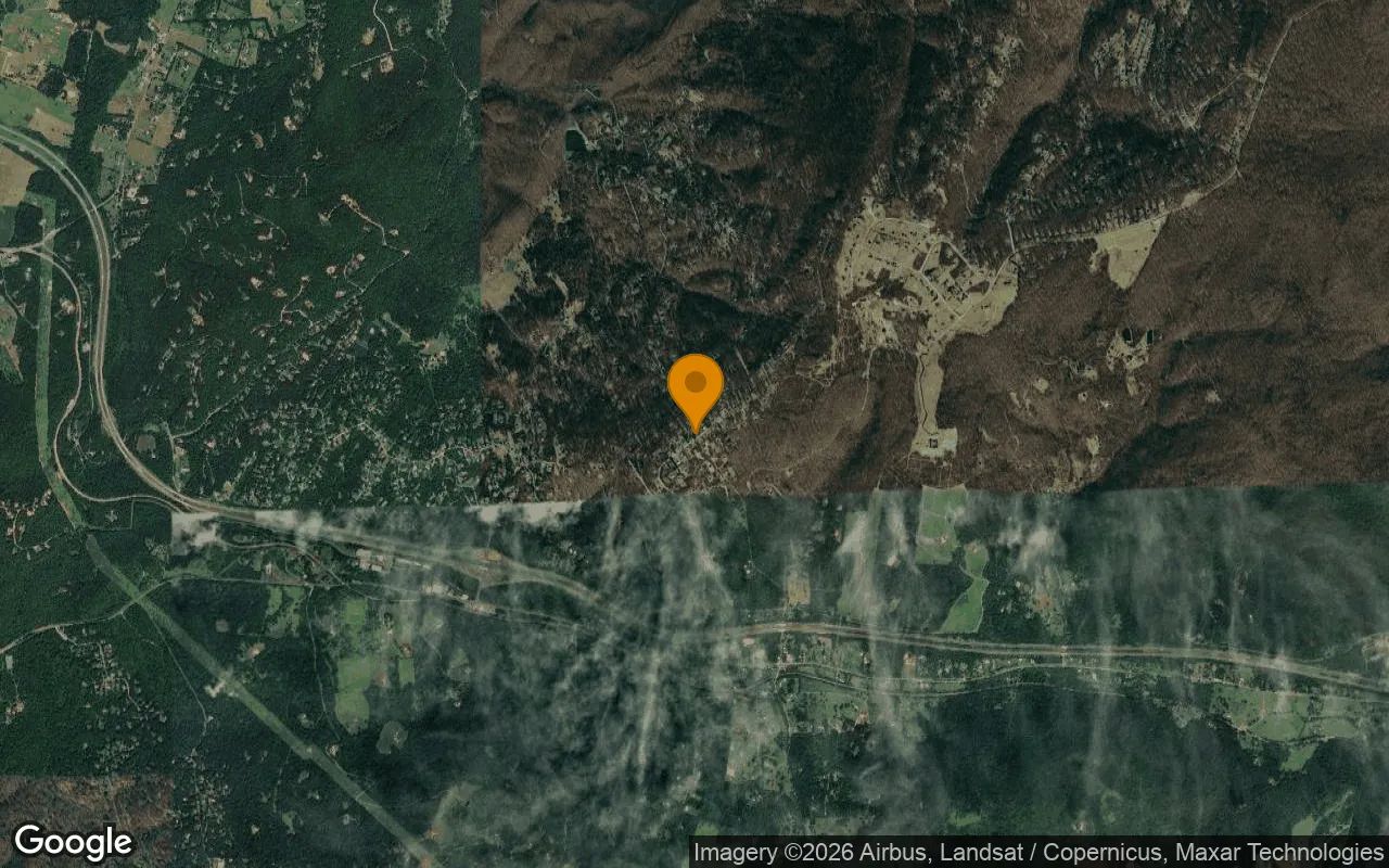 0.52 Acres in Linden - Warren County, VA in Warren County, Virginia