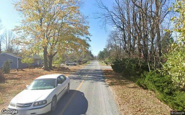 Decorative background for 0.52 Acres in Linden - Warren County, VA image 5