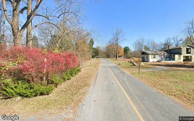 Decorative background for 0.52 Acres in Linden - Warren County, VA image 6