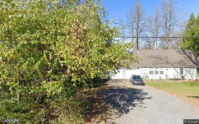 0.52 Acres in Linden - Warren County, VA in Warren County, Virginia