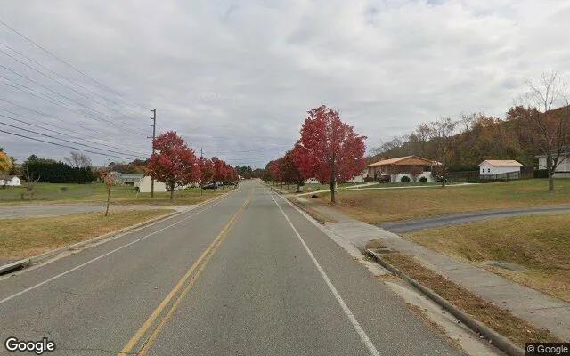 Decorative background for 0.53 Acres in Radford - Radford County, VA image 5