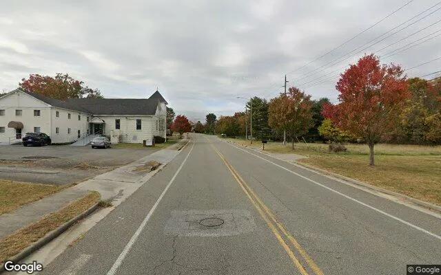 Decorative background for 0.53 Acres in Radford - Radford County, VA image 6