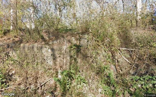 0.25 Acres in Remington - Fauquier County, VA in Fauquier County, Virginia