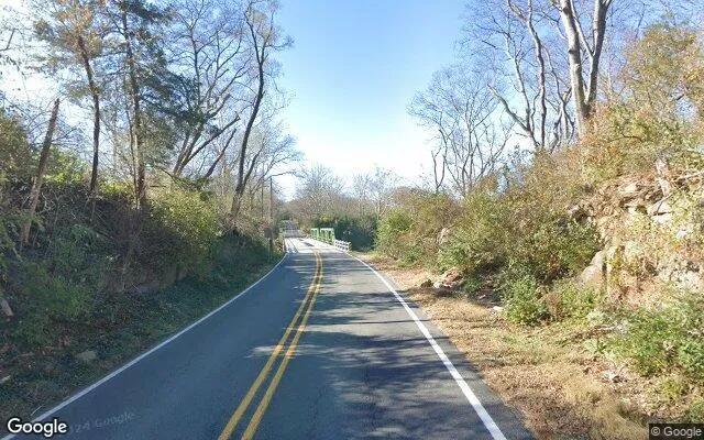 Decorative background for 0.25 Acres in Remington - Fauquier County, VA image 5