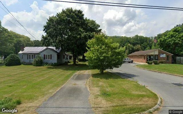 0.55 Acres in Atkins - Smyth County, VA in Smyth County, Virginia