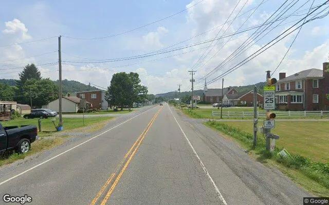 Decorative background for 0.55 Acres in Atkins - Smyth County, VA image 5