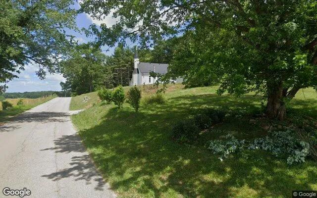 0.55 Acres in Sugar Grove - Smyth County, VA - Image 4